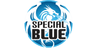 Special Blue